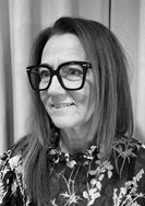 LINDA SJÖHOLM