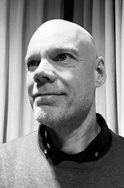 MIKAEL NILSSON
