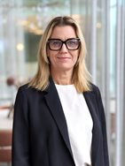 SOFIA SJÖHOLM