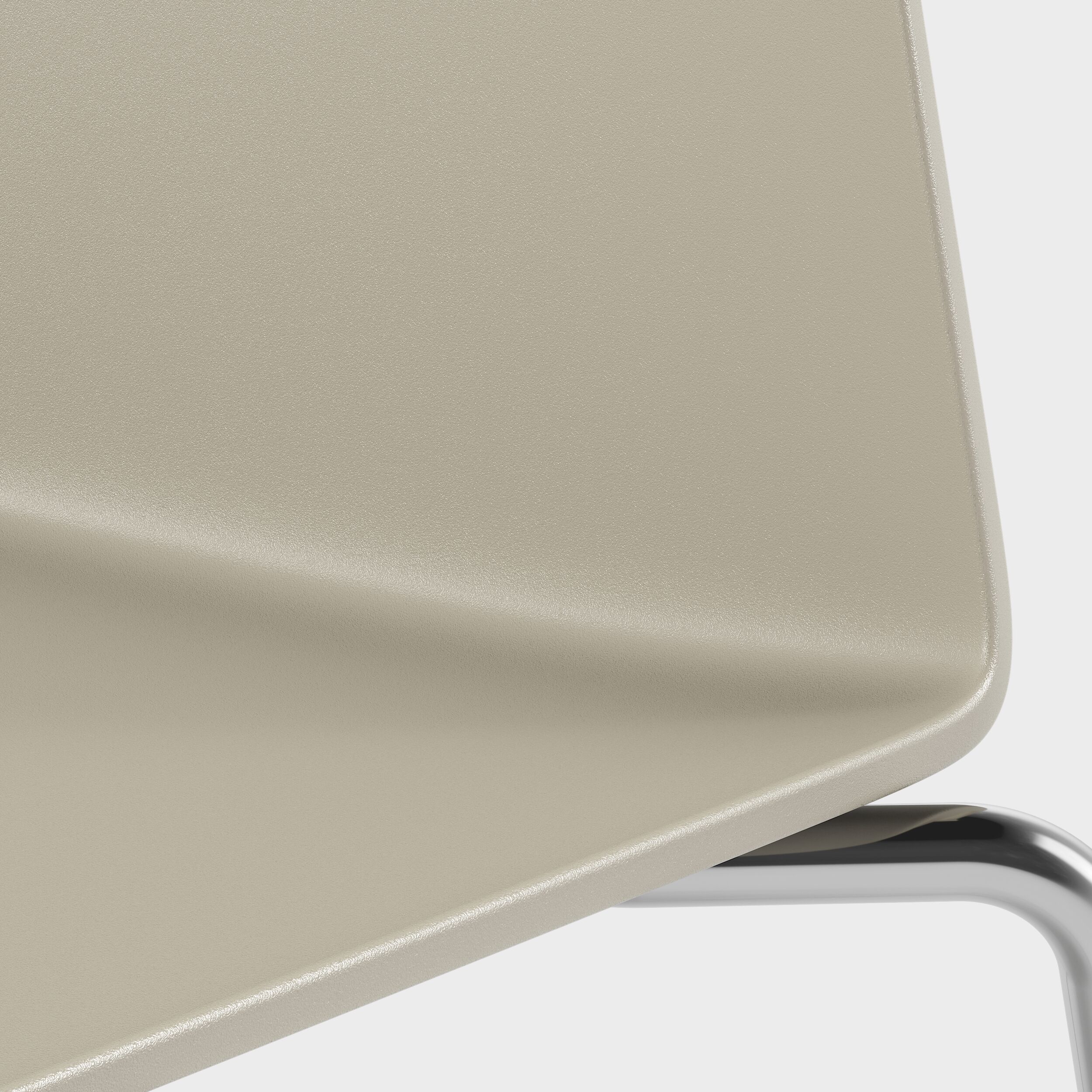 kin-material-färgadplastkcs-0117-38945.jpg