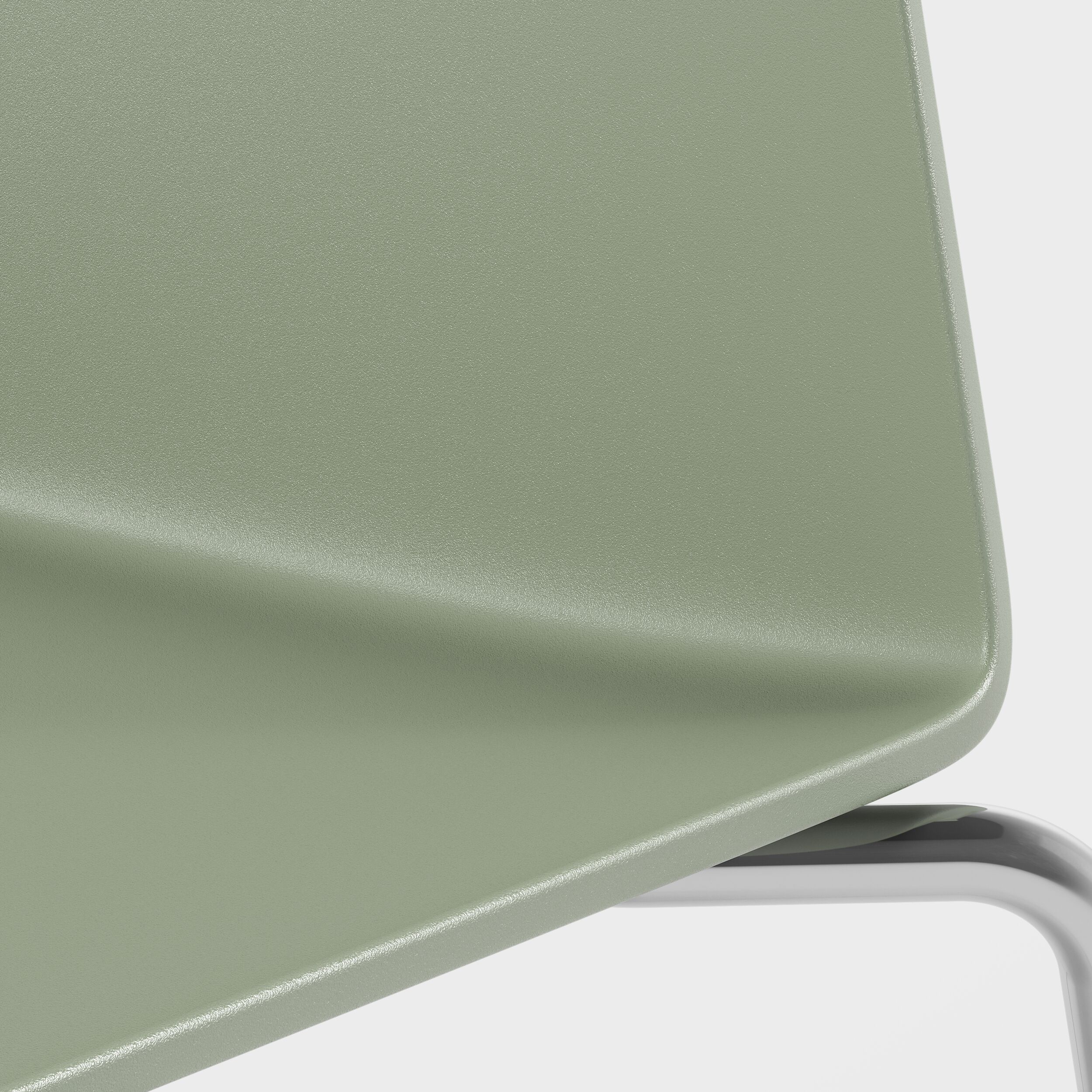 kin-material-färgadplastkcs-0177-38921.jpg