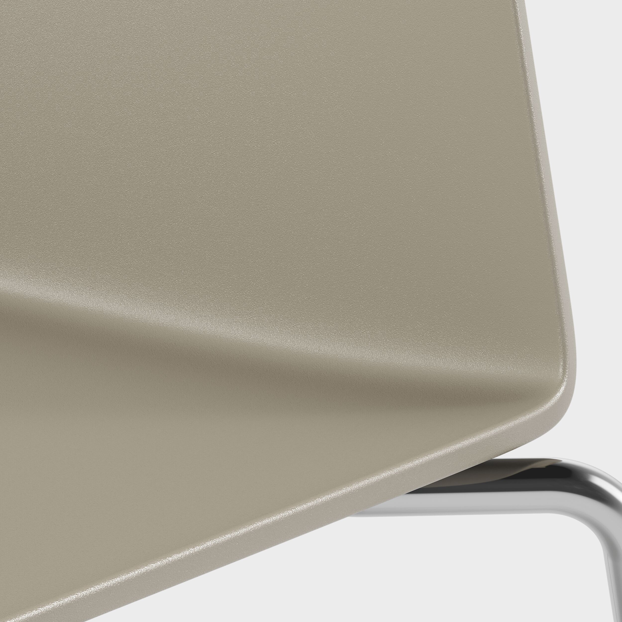 kin-material-färgadplastkcs-0184-38951.jpg