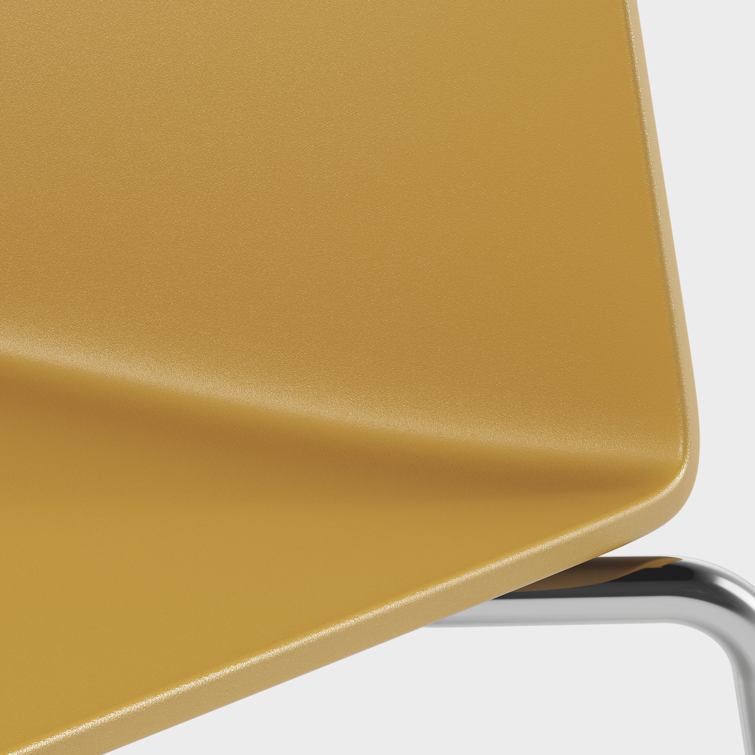kin-material-färgadplastkcs-0122-38957.jpg