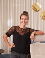 MOA PERSSON