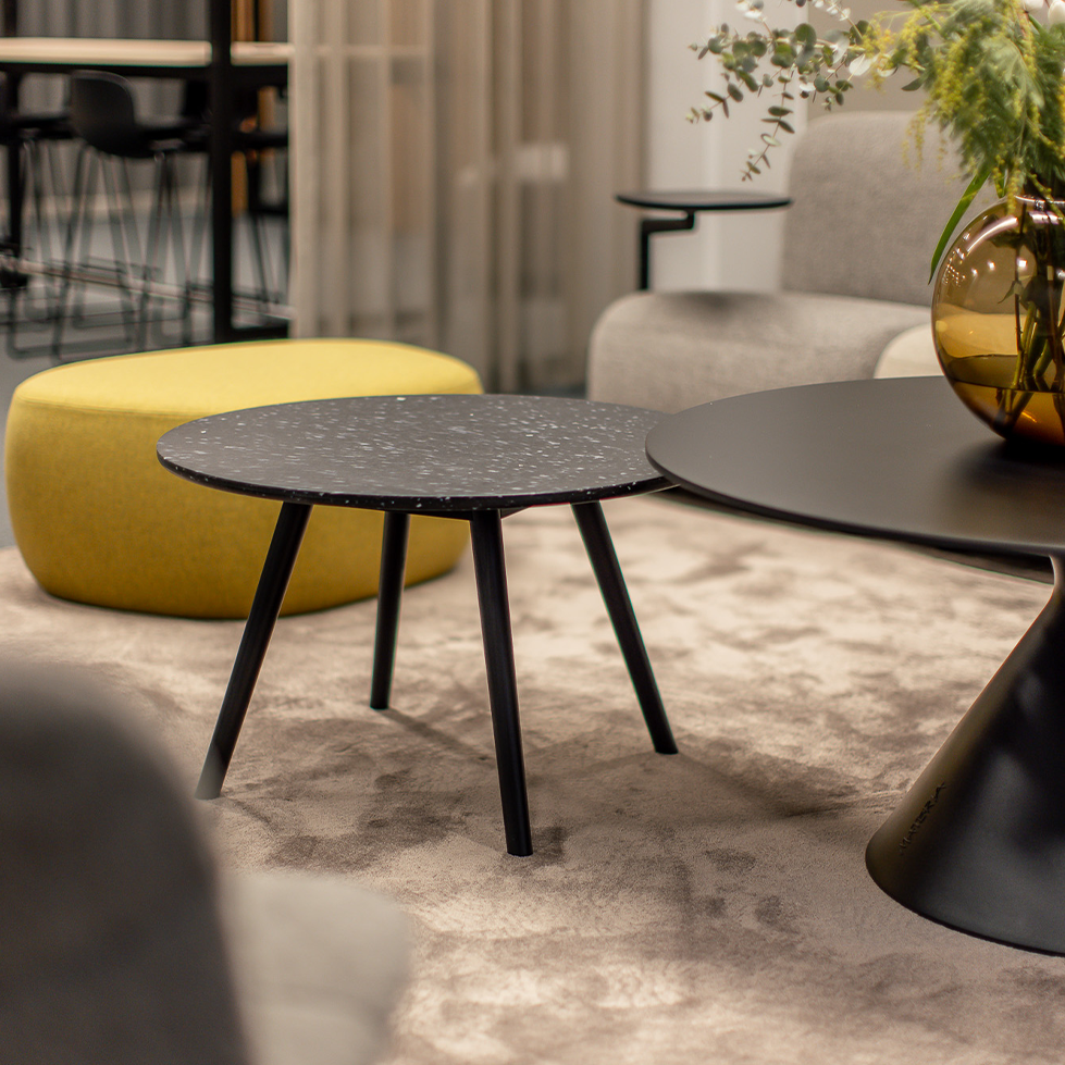 CoffeeTables_SAAB.png
