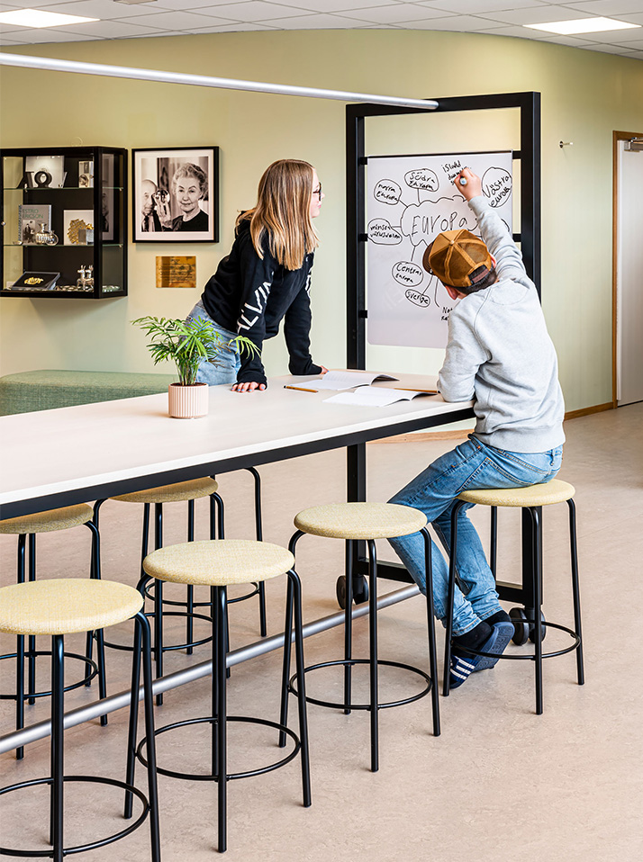 Column var.1_estridericsonskolan3.jpg