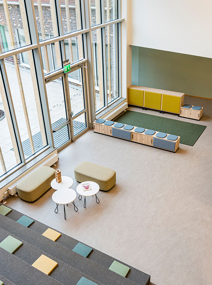 Column var.1_estridericsonskolan5.jpg