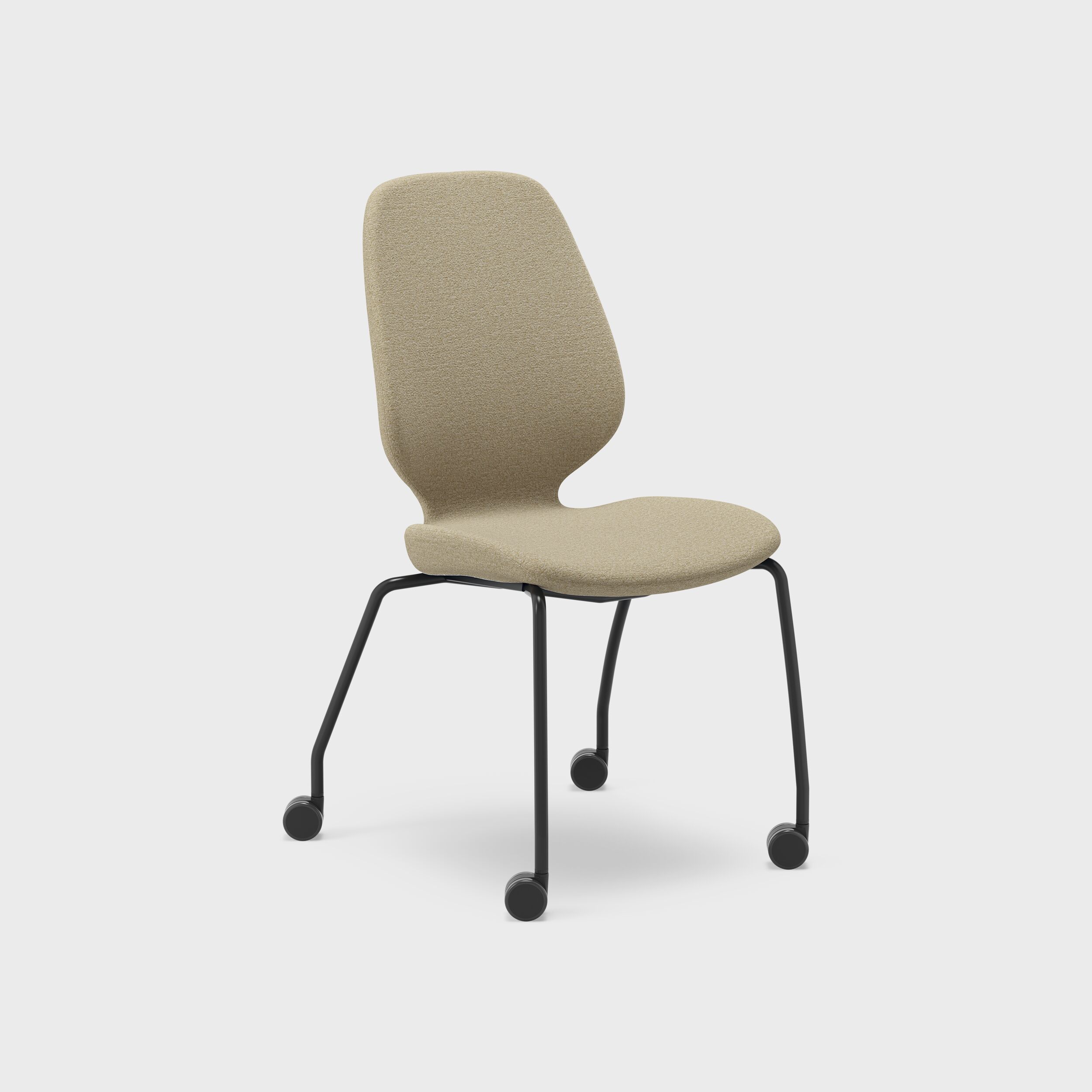 kin-product-monroe-966c-35932.jpg