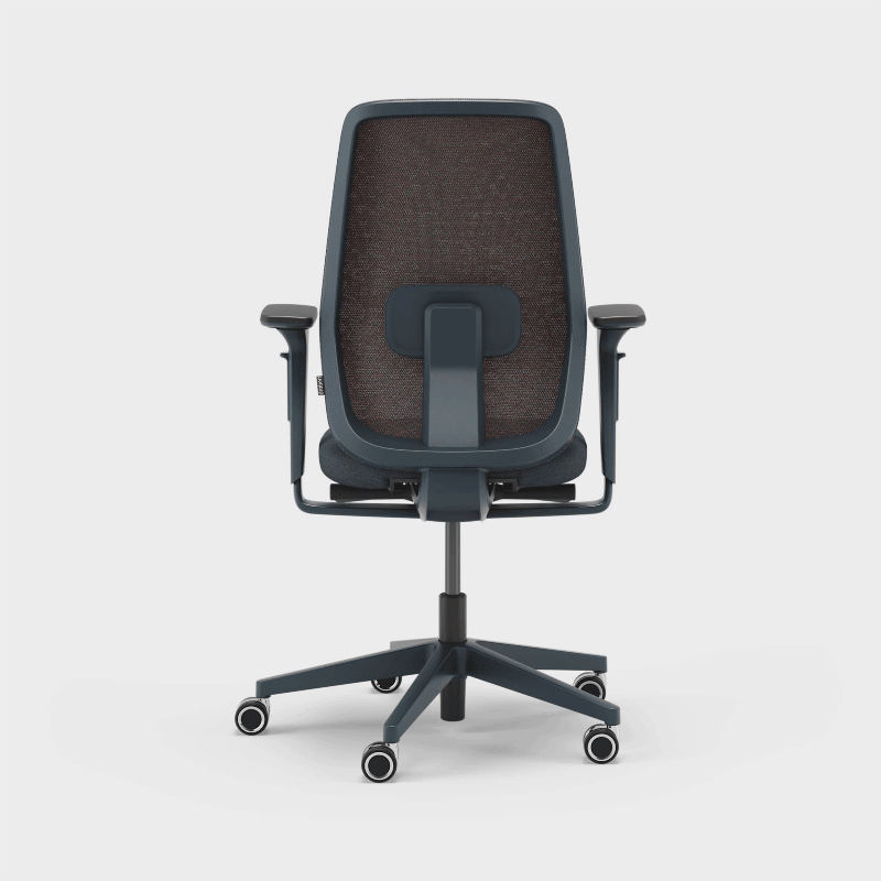 Espera-DesignMesh.jpg