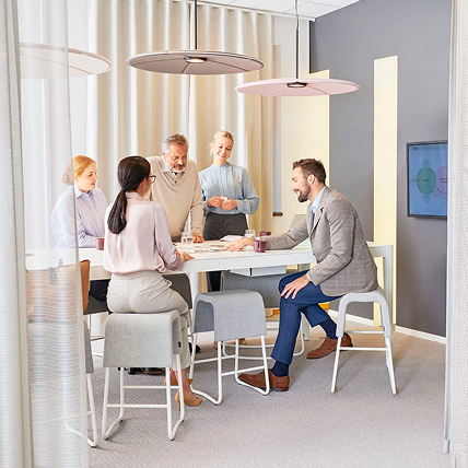 MeetingCreative.png