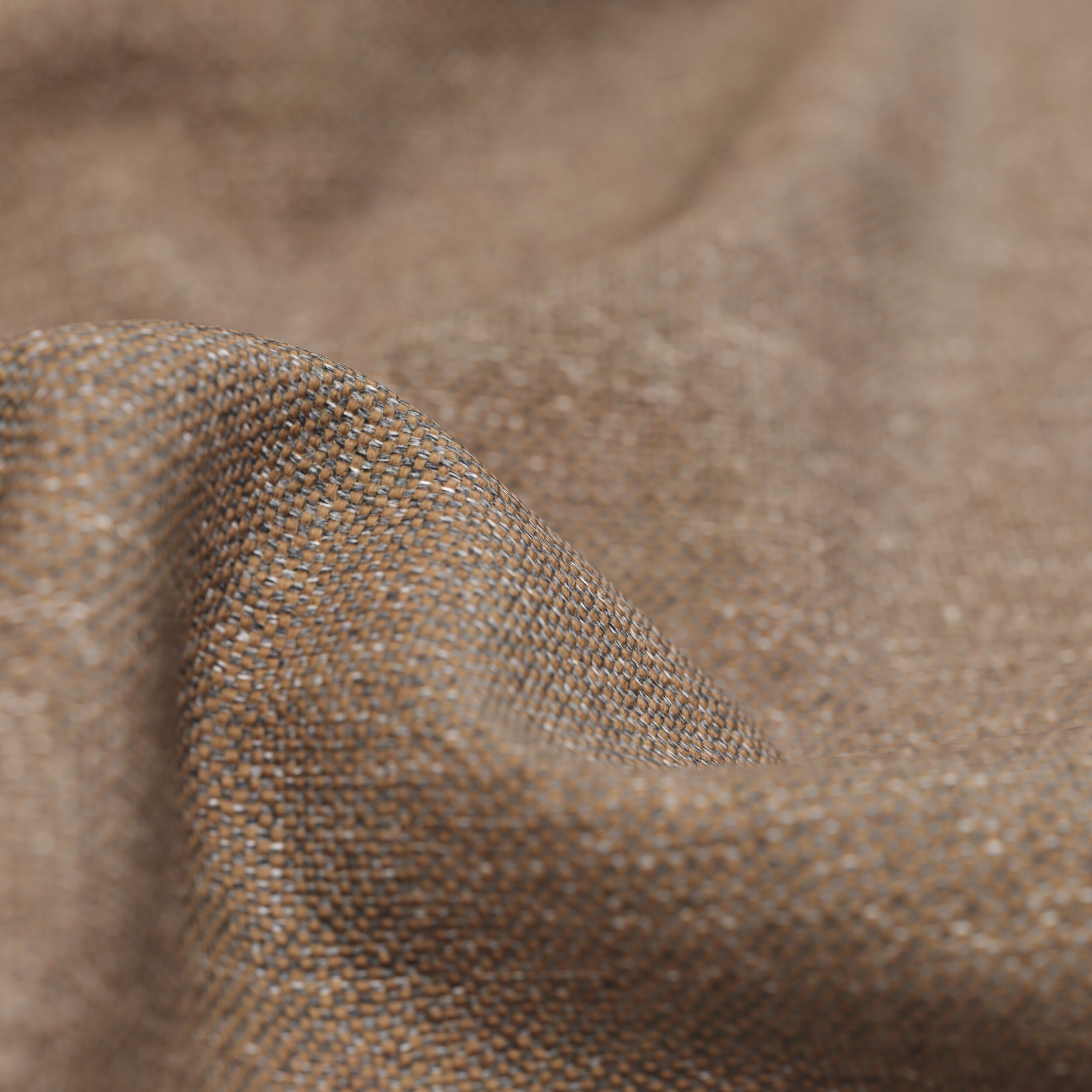 kin-material-acton-3386-38230.jpg