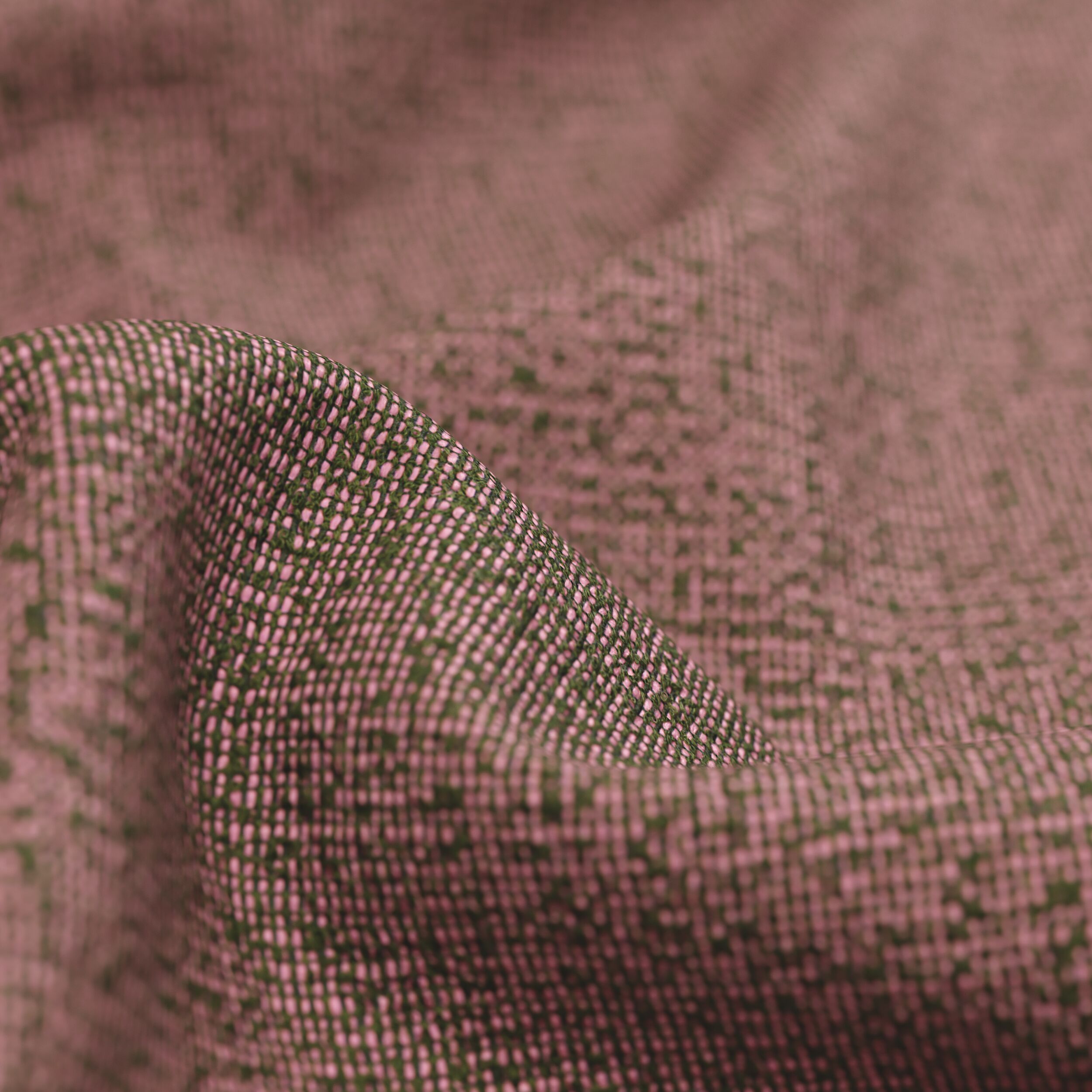 kin-material-auckland-8636-38191.jpg
