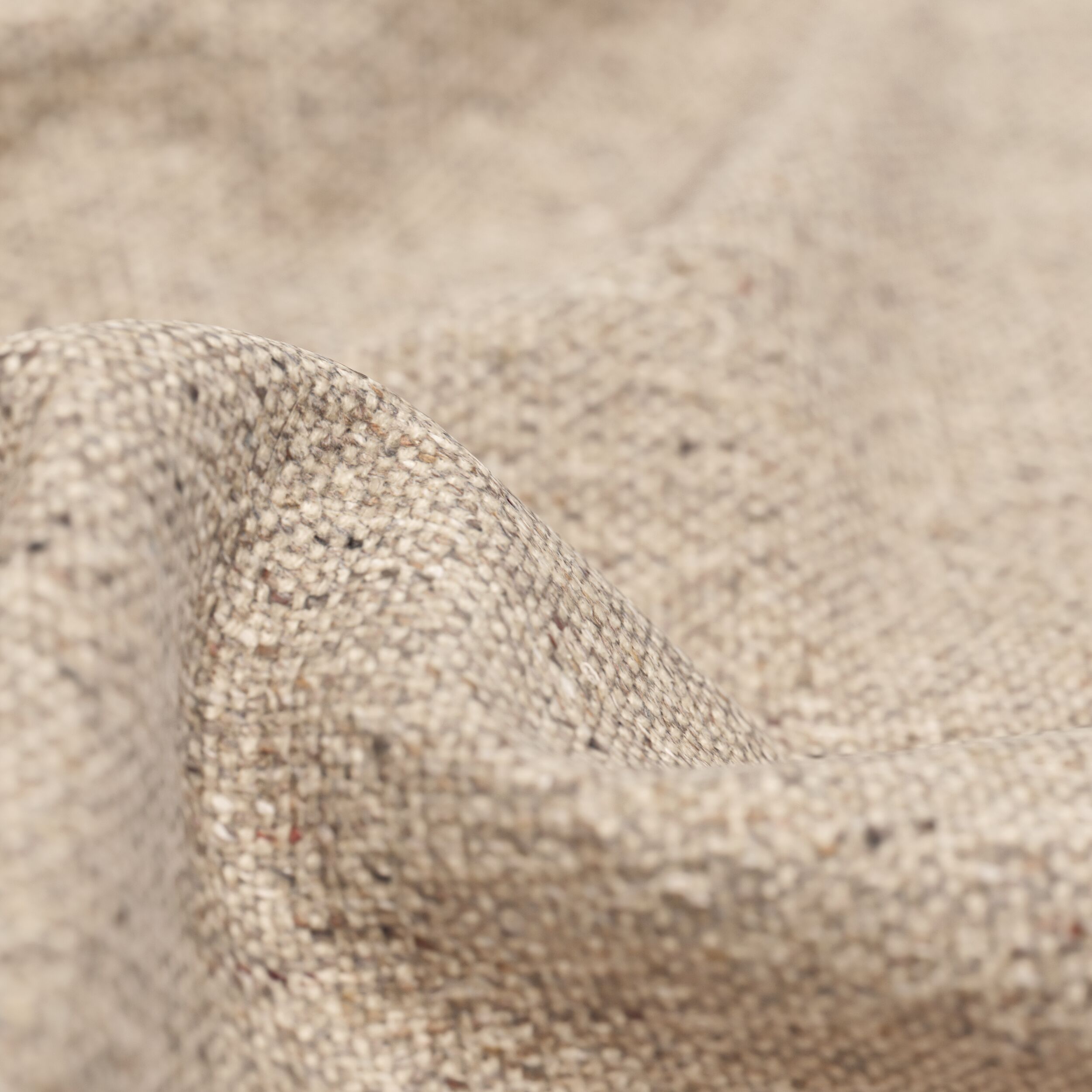 kin-material-fleckeco-8886-38265.jpg
