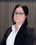 JESSIKA EKSTRÖM