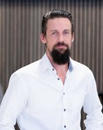 JONAS SJÖLUND