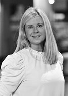 ERICA ENGSTRÖM