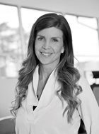 DESIRÉE MARTINSSON