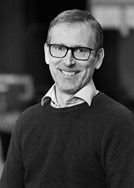 OLA THIMFORS