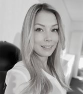 Sanna Larsson