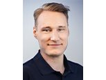CARL-JOHAN OSSMIN