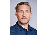 MARCUS SCHELIN