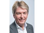 PETER OSSMIN