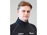 WILLIAM SAKKO