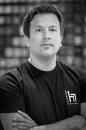 TORBJÖRN JOHANSSON