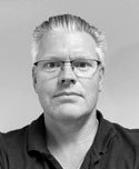 ANDERS HELLEBERG
