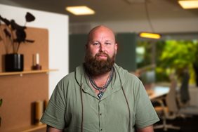 Conny Nilsson