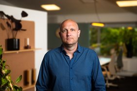Simon Rosengren