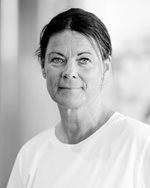MALIN ENGSTRÖM