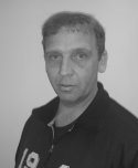 INGEMAR HELLGREN