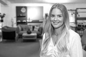 ELIN BOMAN