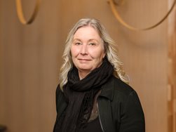 Annelie Carlsson