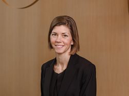 Katarina Schmitt