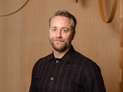 Claes Ottosson