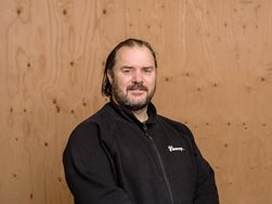 Jan-Olof Yllman