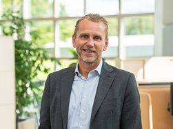KRISTOFER NILSSON