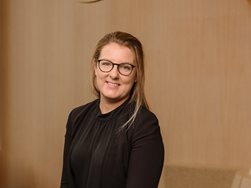 Elin Duckmar