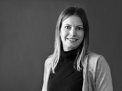 ÅSA DARELL
