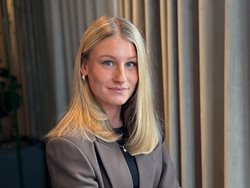 FILIPPA AHLÉN