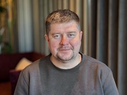 VITEZSLAV POLASEK