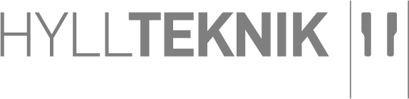 logo_2019_black_hyllteknik.png