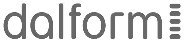 Dalform_logo_sv_3.png