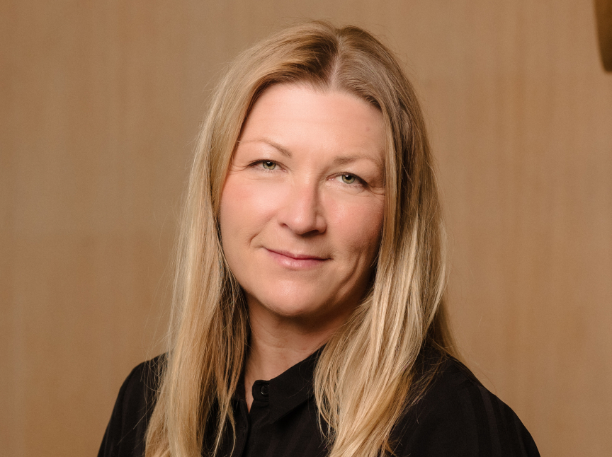 portrait_marie.jpg