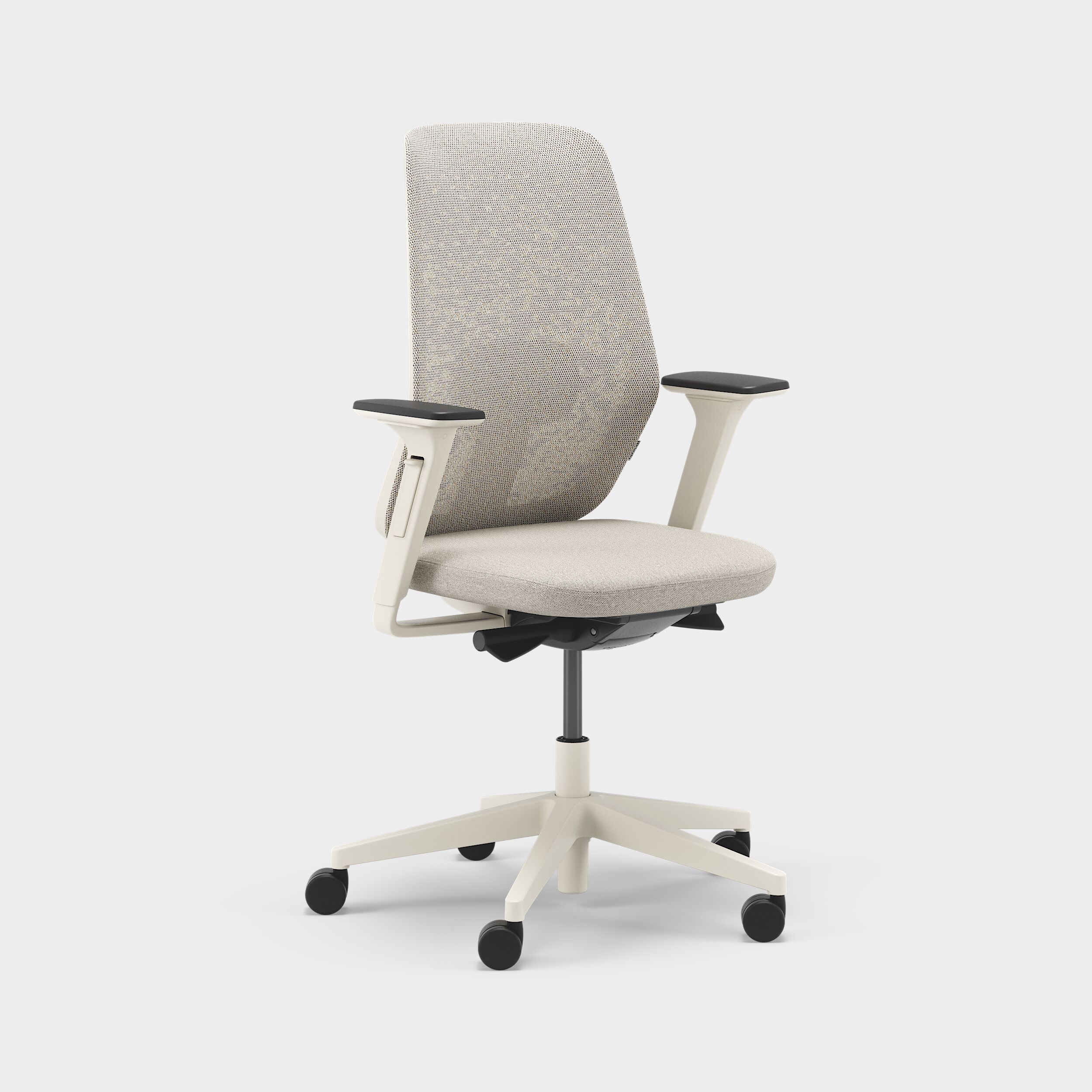 db-product-espera-d-1061-dglf-50835.png