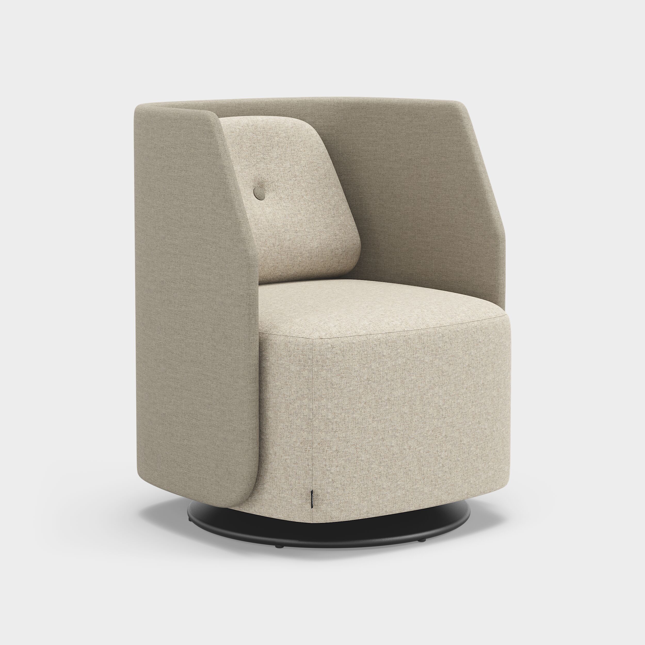 kin-product-fields-filb1s-42677.png
