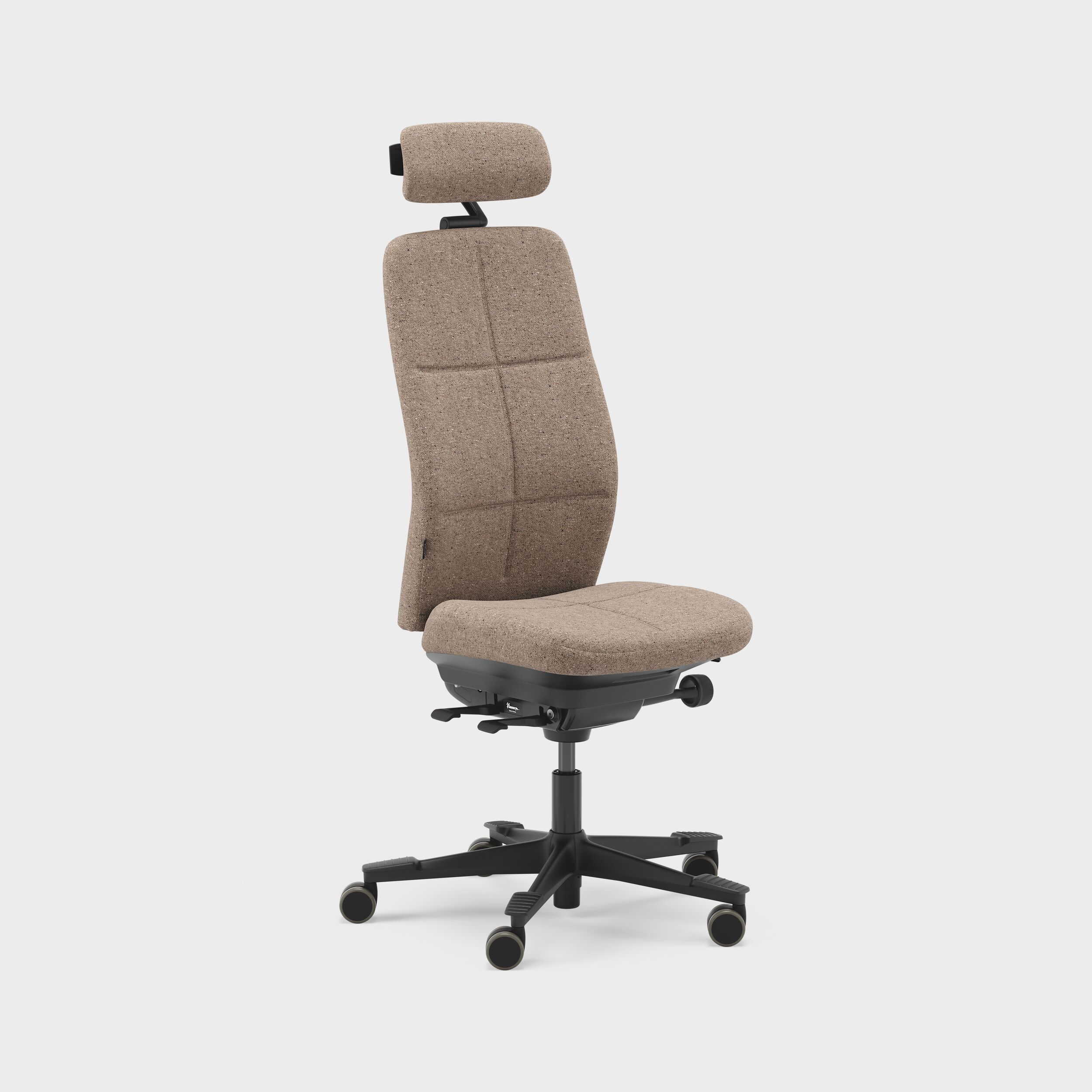 kin-product-capellax-cfm120nat-csm120nat-37561.psd