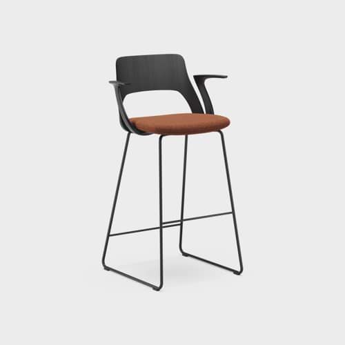 Art. 944HSLEDGE